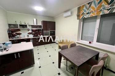 Будинок за адресою вул. 10-та лінія (площа 150 м²) - imageAlt 48 Будинок за адресою вул. 10-та лінія (площа 150 м²) - Atlanta.ua - imageAlt 48