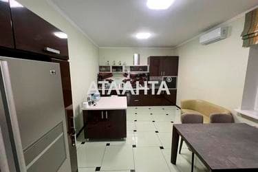 Будинок за адресою вул. 10-та лінія (площа 150 м²) - imageAlt 49 Будинок за адресою вул. 10-та лінія (площа 150 м²) - Atlanta.ua - imageAlt 49
