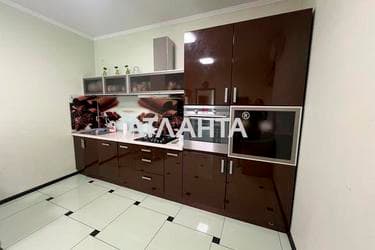 Будинок за адресою вул. 10-та лінія (площа 150 м²) - imageAlt 50 Будинок за адресою вул. 10-та лінія (площа 150 м²) - Atlanta.ua - imageAlt 50
