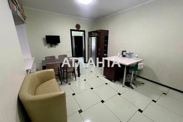Будинок за адресою вул. 10-та лінія (площа 150 м²) - imageAlt 51 Будинок за адресою вул. 10-та лінія (площа 150 м²) - Atlanta.ua - imageAlt 51