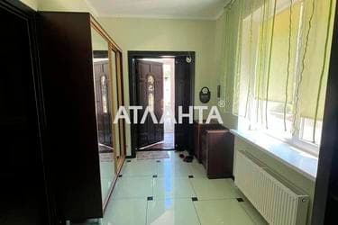 Будинок за адресою вул. 10-та лінія (площа 150 м²) - imageAlt 52 Будинок за адресою вул. 10-та лінія (площа 150 м²) - Atlanta.ua - imageAlt 52