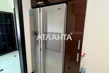Будинок за адресою вул. 10-та лінія (площа 150 м²) - imageAlt 53 Будинок за адресою вул. 10-та лінія (площа 150 м²) - Atlanta.ua - imageAlt 53