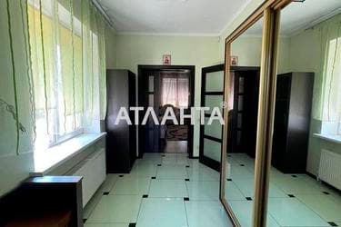 Будинок за адресою вул. 10-та лінія (площа 150 м²) - imageAlt 54 Будинок за адресою вул. 10-та лінія (площа 150 м²) - Atlanta.ua - imageAlt 54