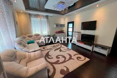 Будинок за адресою вул. 10-та лінія (площа 150 м²) - imageAlt 55 Будинок за адресою вул. 10-та лінія (площа 150 м²) - Atlanta.ua - imageAlt 55