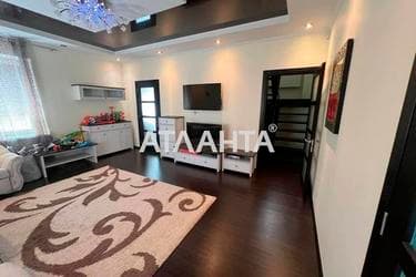 Будинок за адресою вул. 10-та лінія (площа 150 м²) - imageAlt 56 Будинок за адресою вул. 10-та лінія (площа 150 м²) - Atlanta.ua - imageAlt 56