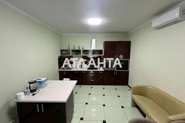 Будинок за адресою вул. 10-та лінія (площа 150 м²) - imageAlt 57 Будинок за адресою вул. 10-та лінія (площа 150 м²) - Atlanta.ua - imageAlt 57