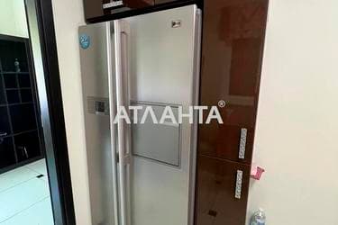 Будинок за адресою вул. 10-та лінія (площа 150 м²) - imageAlt 58 Будинок за адресою вул. 10-та лінія (площа 150 м²) - Atlanta.ua - imageAlt 58