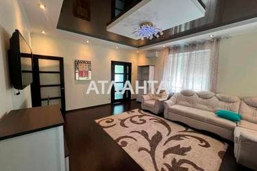 Будинок за адресою вул. 10-та лінія (площа 150 м²) - imageAlt 59 Будинок за адресою вул. 10-та лінія (площа 150 м²) - Atlanta.ua - imageAlt 59