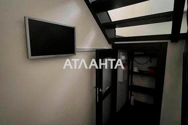 Будинок за адресою вул. 10-та лінія (площа 150 м²) - imageAlt 60 Будинок за адресою вул. 10-та лінія (площа 150 м²) - Atlanta.ua - imageAlt 60