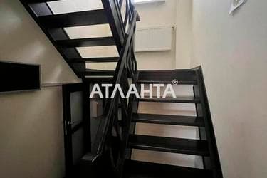 Будинок за адресою вул. 10-та лінія (площа 150 м²) - imageAlt 61 Будинок за адресою вул. 10-та лінія (площа 150 м²) - Atlanta.ua - imageAlt 61