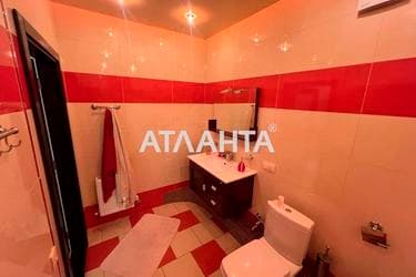 Будинок за адресою вул. 10-та лінія (площа 150 м²) - imageAlt 62 Будинок за адресою вул. 10-та лінія (площа 150 м²) - Atlanta.ua - imageAlt 62
