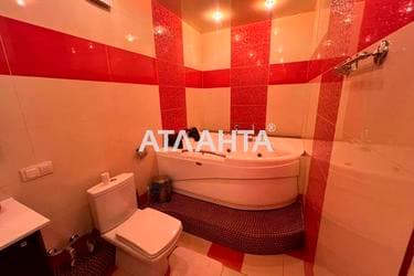 Будинок за адресою вул. 10-та лінія (площа 150 м²) - imageAlt 63 Будинок за адресою вул. 10-та лінія (площа 150 м²) - Atlanta.ua - imageAlt 63