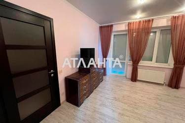 Будинок за адресою вул. 10-та лінія (площа 150 м²) - imageAlt 64 Будинок за адресою вул. 10-та лінія (площа 150 м²) - Atlanta.ua - imageAlt 64