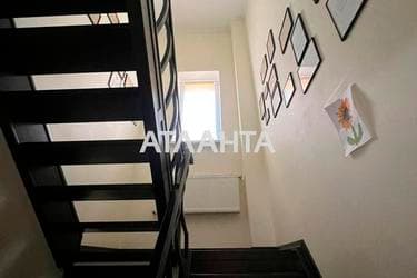 Будинок за адресою вул. 10-та лінія (площа 150 м²) - imageAlt 65 Будинок за адресою вул. 10-та лінія (площа 150 м²) - Atlanta.ua - imageAlt 65