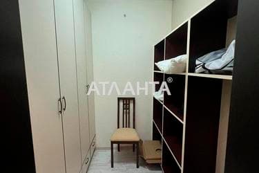Будинок за адресою вул. 10-та лінія (площа 150 м²) - imageAlt 66 Будинок за адресою вул. 10-та лінія (площа 150 м²) - Atlanta.ua - imageAlt 66