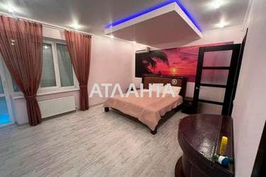 Будинок за адресою вул. 10-та лінія (площа 150 м²) - imageAlt 67 Будинок за адресою вул. 10-та лінія (площа 150 м²) - Atlanta.ua - imageAlt 67