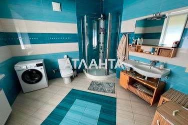 Будинок за адресою вул. 10-та лінія (площа 150 м²) - imageAlt 68 Будинок за адресою вул. 10-та лінія (площа 150 м²) - Atlanta.ua - imageAlt 68