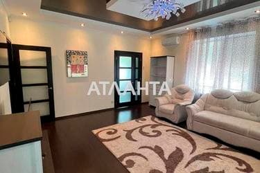 Будинок за адресою вул. 10-та лінія (площа 150 м²) - imageAlt 69 Будинок за адресою вул. 10-та лінія (площа 150 м²) - Atlanta.ua - imageAlt 69