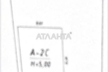 Будинок за адресою вул. 10-та лінія (площа 150 м²) - imageAlt 70 Будинок за адресою вул. 10-та лінія (площа 150 м²) - Atlanta.ua - imageAlt 70