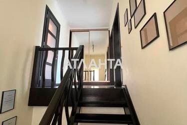 Будинок за адресою вул. 10-та лінія (площа 150 м²) - imageAlt 72 Будинок за адресою вул. 10-та лінія (площа 150 м²) - Atlanta.ua - imageAlt 72