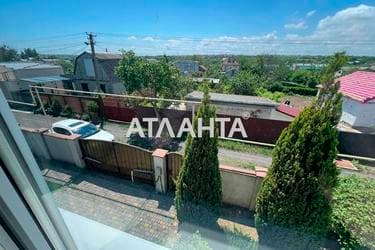 Будинок за адресою вул. 10-та лінія (площа 150 м²) - imageAlt 73 Будинок за адресою вул. 10-та лінія (площа 150 м²) - Atlanta.ua - imageAlt 73