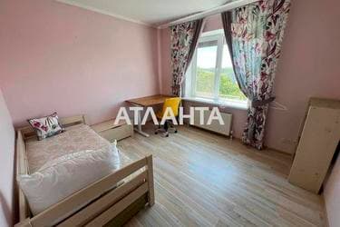Будинок за адресою вул. 10-та лінія (площа 150 м²) - imageAlt 74 Будинок за адресою вул. 10-та лінія (площа 150 м²) - Atlanta.ua - imageAlt 74