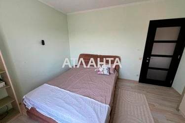Будинок за адресою вул. 10-та лінія (площа 150 м²) - imageAlt 75 Будинок за адресою вул. 10-та лінія (площа 150 м²) - Atlanta.ua - imageAlt 75