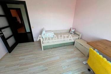 Будинок за адресою вул. 10-та лінія (площа 150 м²) - imageAlt 76 Будинок за адресою вул. 10-та лінія (площа 150 м²) - Atlanta.ua - imageAlt 76