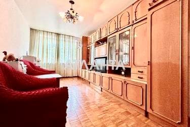 Объект снят с продажи - фото 17 Объект снят с продажи - Atlanta.ua - фото 17