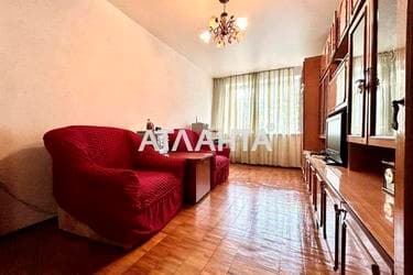 Объект снят с продажи - фото 18 Объект снят с продажи - Atlanta.ua - фото 18