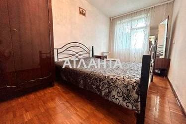 Объект снят с продажи - фото 19 Объект снят с продажи - Atlanta.ua - фото 19