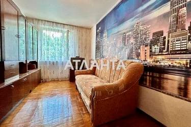 Объект снят с продажи - фото 20 Объект снят с продажи - Atlanta.ua - фото 20