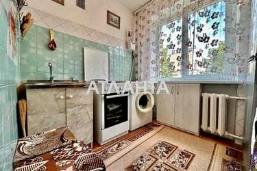 Объект снят с продажи - фото 21 Объект снят с продажи - Atlanta.ua - фото 21