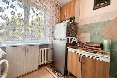 Объект снят с продажи - фото 22 Объект снят с продажи - Atlanta.ua - фото 22