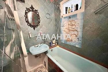 Объект снят с продажи - фото 23 Объект снят с продажи - Atlanta.ua - фото 23