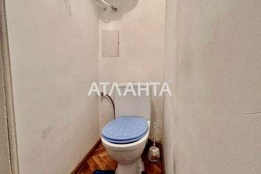 Объект снят с продажи - фото 24 Объект снят с продажи - Atlanta.ua - фото 24