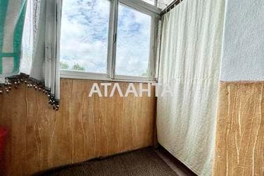 Объект снят с продажи - фото 25 Объект снят с продажи - Atlanta.ua - фото 25