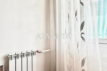 Объект снят с продажи - фото 27 Объект снят с продажи - Atlanta.ua - фото 27