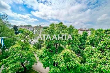 Объект снят с продажи - фото 28 Объект снят с продажи - Atlanta.ua - фото 28