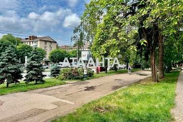 Объект снят с продажи - фото 29 Объект снят с продажи - Atlanta.ua - фото 29