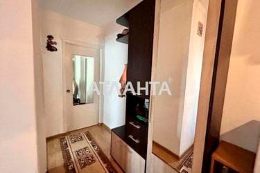 Объект снят с продажи - фото 31 Объект снят с продажи - Atlanta.ua - фото 31