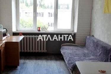 Комунальна квартира за адресою вул. Малиновського марш. (площа 17,5 м²) - фото 6 Комунальна квартира за адресою вул. Малиновського марш. (площа 17,5 м²) - Atlanta.ua - фото 6