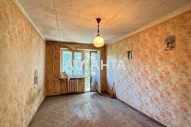 1-комнатная квартира по адресу Фонтанская дор. (площадь 29 м²) - imageAlt 16 1-комнатная квартира по адресу Фонтанская дор. (площадь 29 м²) - Atlanta.ua - imageAlt 16