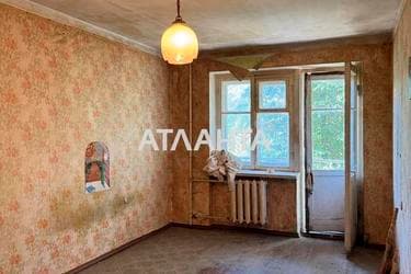 1-комнатная квартира по адресу Фонтанская дор. (площадь 29 м²) - imageAlt 18 1-комнатная квартира по адресу Фонтанская дор. (площадь 29 м²) - Atlanta.ua - imageAlt 18