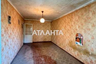 1-комнатная квартира по адресу Фонтанская дор. (площадь 29 м²) - imageAlt 25 1-комнатная квартира по адресу Фонтанская дор. (площадь 29 м²) - Atlanta.ua - imageAlt 25