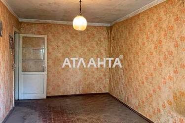 1-комнатная квартира по адресу Фонтанская дор. (площадь 29 м²) - imageAlt 26 1-комнатная квартира по адресу Фонтанская дор. (площадь 29 м²) - Atlanta.ua - imageAlt 26