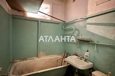 1-комнатная квартира по адресу Фонтанская дор. (площадь 29 м²) - imageAlt 21 1-комнатная квартира по адресу Фонтанская дор. (площадь 29 м²) - Atlanta.ua - imageAlt 21