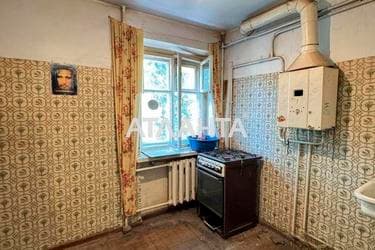 1-комнатная квартира по адресу Фонтанская дор. (площадь 29 м²) - imageAlt 17 1-комнатная квартира по адресу Фонтанская дор. (площадь 29 м²) - Atlanta.ua - imageAlt 17