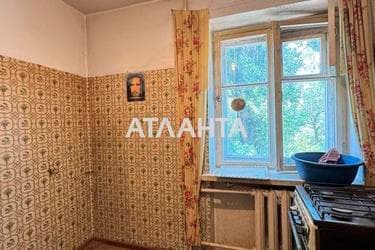 1-комнатная квартира по адресу Фонтанская дор. (площадь 29 м²) - imageAlt 27 1-комнатная квартира по адресу Фонтанская дор. (площадь 29 м²) - Atlanta.ua - imageAlt 27