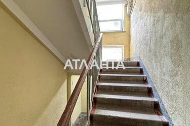 1-комнатная квартира по адресу Фонтанская дор. (площадь 29 м²) - imageAlt 23 1-комнатная квартира по адресу Фонтанская дор. (площадь 29 м²) - Atlanta.ua - imageAlt 23